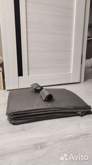 Подвесные полки/органайзер IKEA