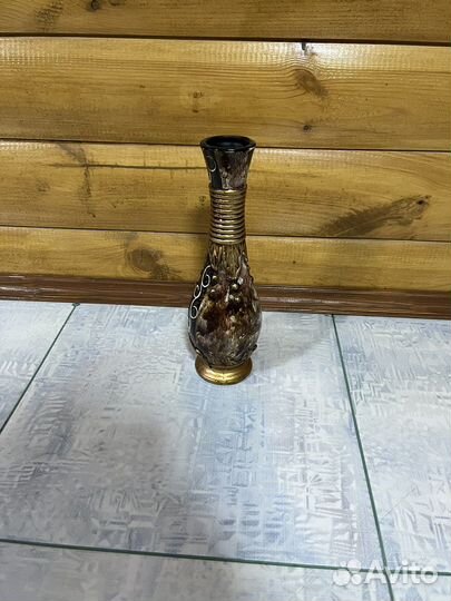 Ваза для цветов