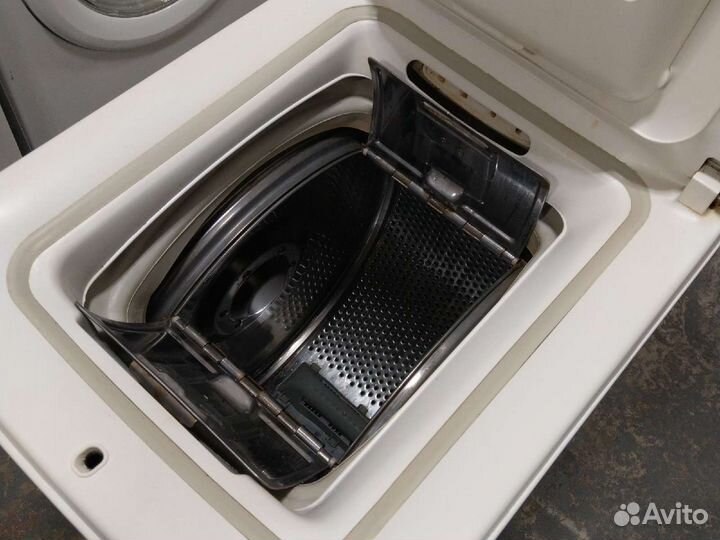 Стиральная машина бу Ardo с гарантией