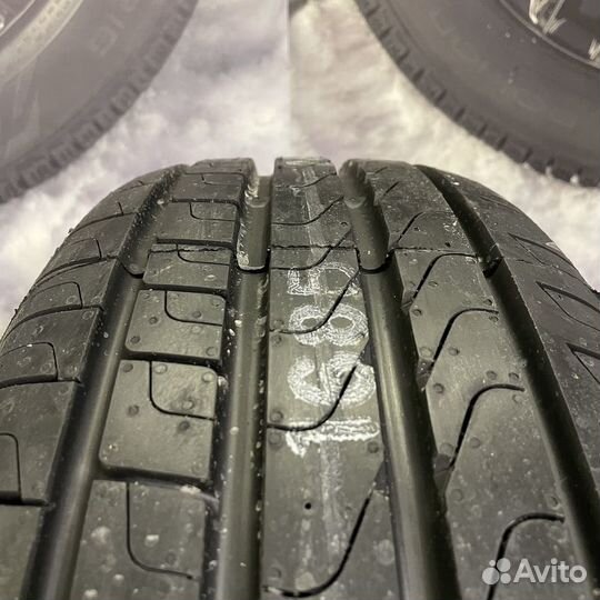 Pirelli Cinturato P7 225/55 R18 102Y