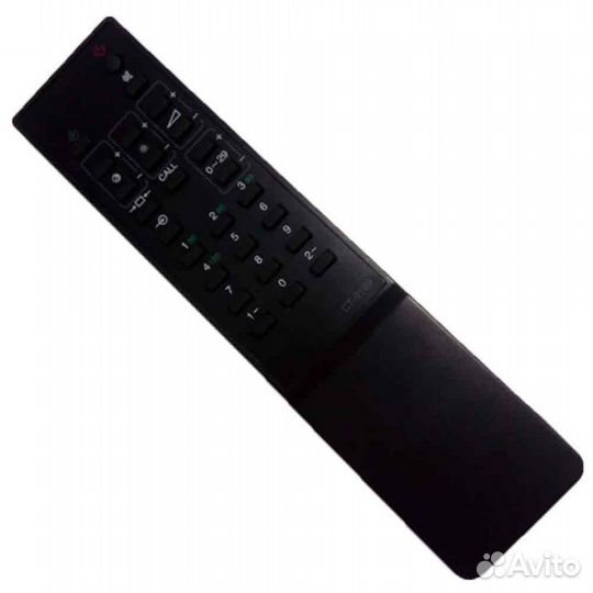 Пульт для телевизора Toshiba CT-9199