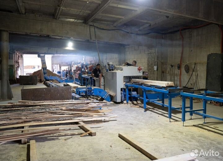 Поддоны из дерева sc367