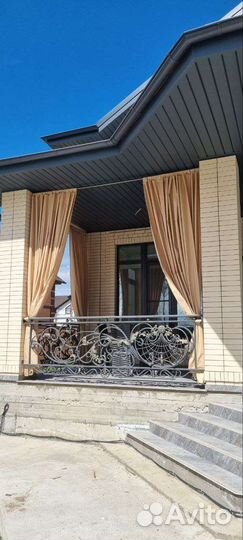 Уличные шторы для беседки