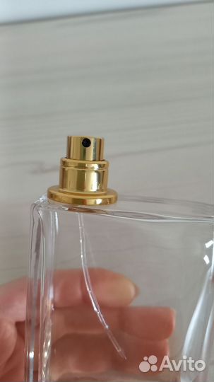 Парфюм Оригинал