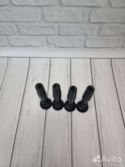 Наконечник катушки зажигания VAG 04E905199H