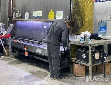 Пластиковые окна с установкой под заказ Rehau