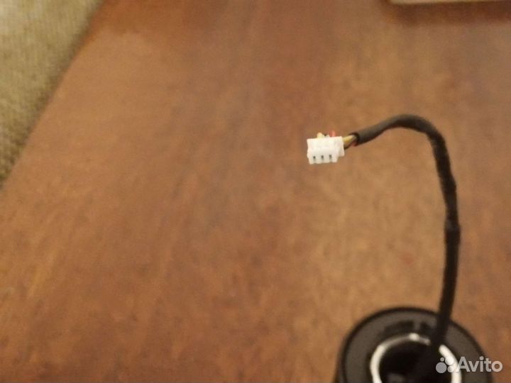 Курок газа для электросамоката Midway I-One Pro