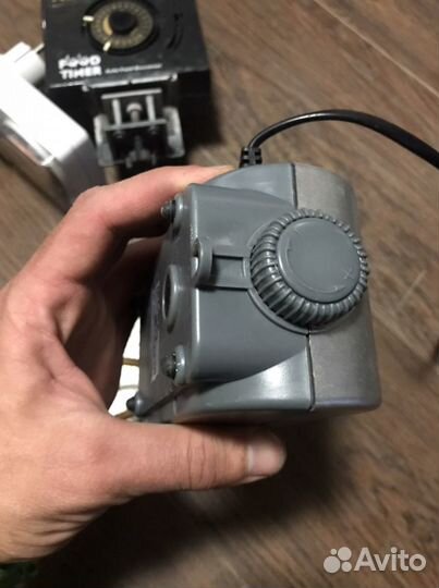 Аквариумные принадлежности