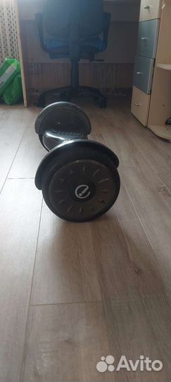 Гироскутер бу