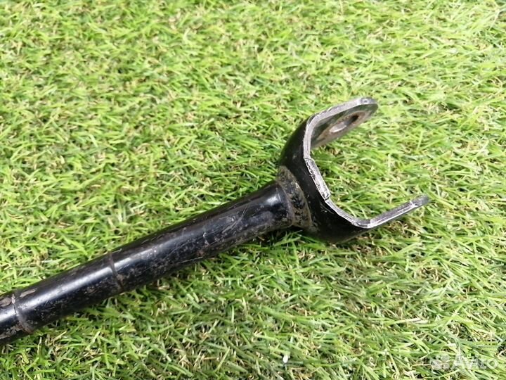 Рычаг задний правый Toyota Harrier GSU30