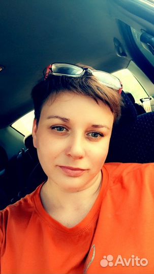 Любая работа, подработка