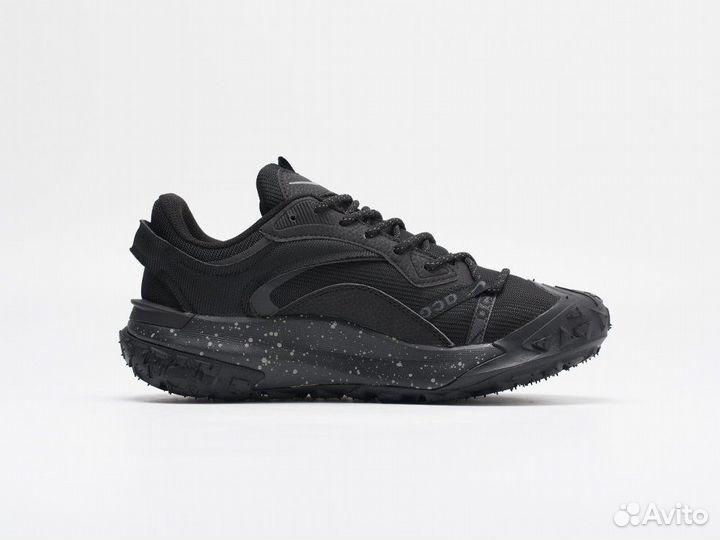 Кроссовки Nike ACG Mountain Fly 2 Low