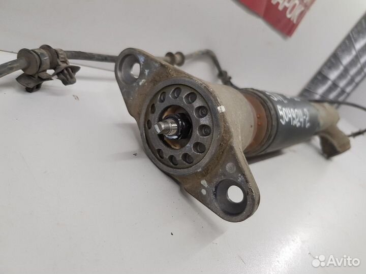 Амортизатор задний правый (Hyundai Equus)