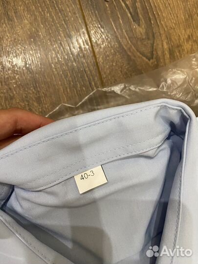 Ремень/шифроны/галстук/рубашка сотрудников полиции