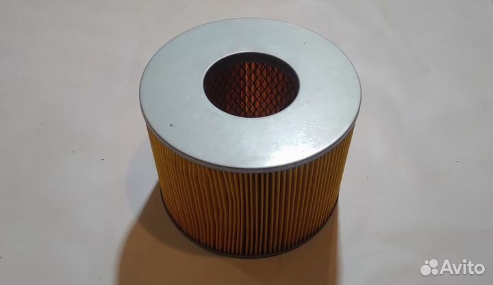 Фильтр воздушный Toyota Land Cruiser Prado 90