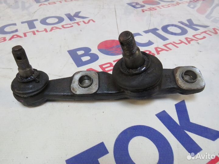 Шаровая опора Перед Лево toyota mark X GRX120