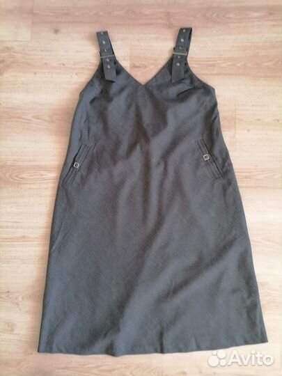 Одежда для беременных 50-52