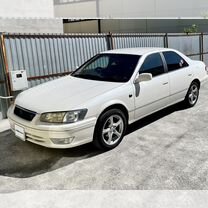 Toyota Camry Gracia 2.2 AT, 2001, 348 000 км, с пробегом, цена 730 000 руб.