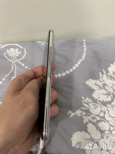 iPhone Xs Max, 256 ГБ