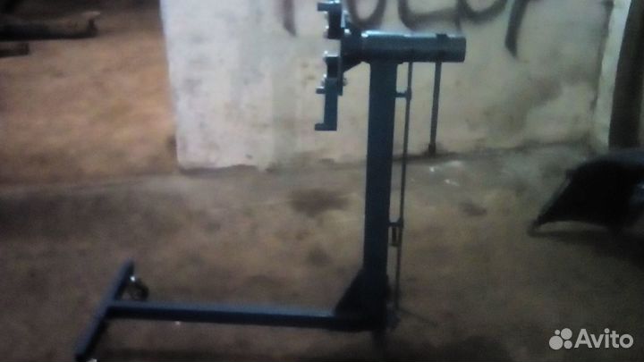 Кантователь