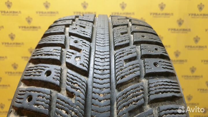 Kumho I'Zen KW22 195/60 R15 88T