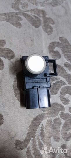 Датчик парковки Lexus RX (AL10)