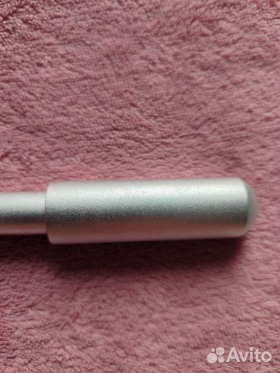 Массажер для лица