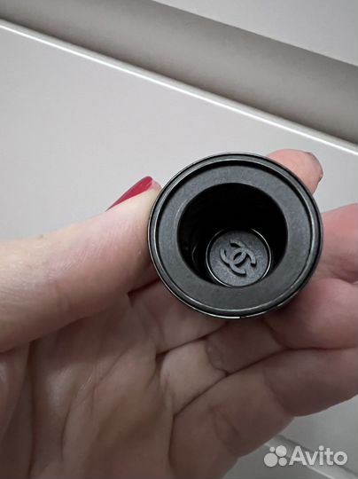 Bleu DE chanel parfum оригинал