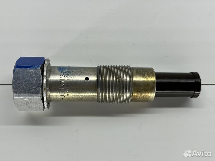 Натяжитель цепи грм BMW X3 E83 N52