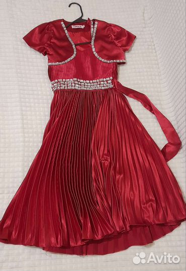 Платья для девочки