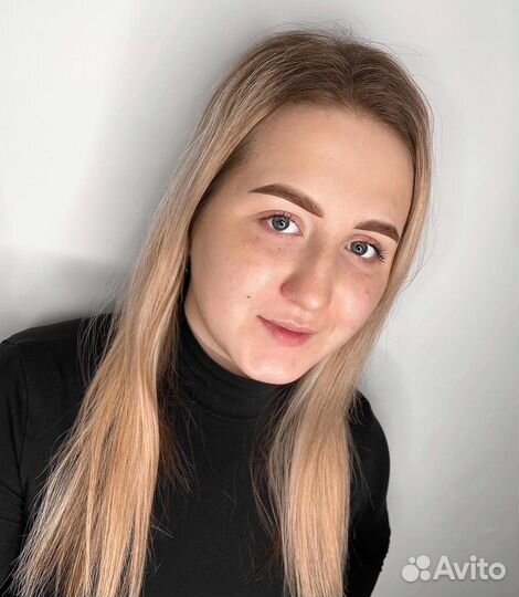 Обучение курсы Перманентный макияж Татуаж