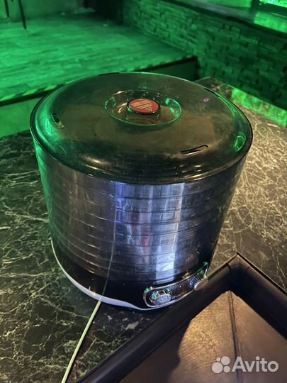 Барные принадлежности