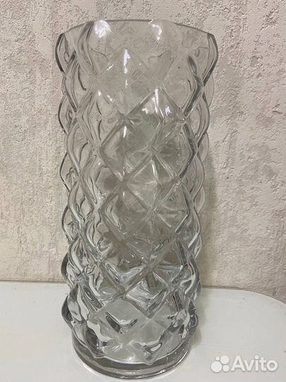 Ваза для цветов