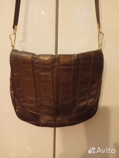 Сумка женская