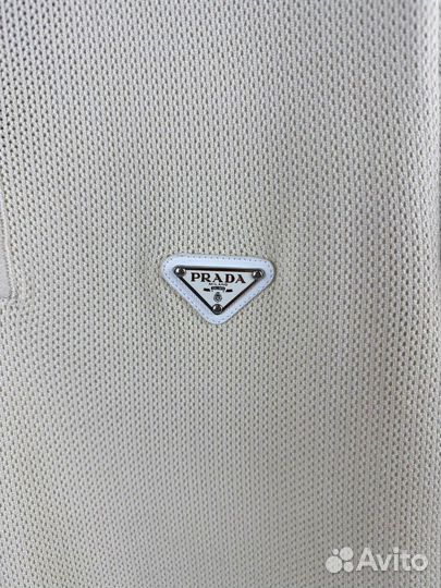Поло Prada