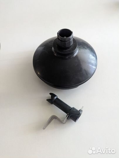 Блендер bosch 750w запчасти