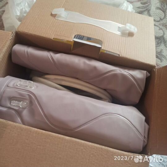 Красота и здоровье