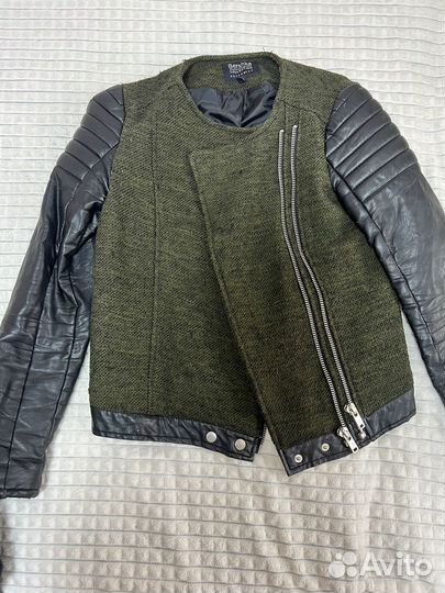 Женские вещи пакетом 40 42