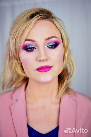 Фотоаппарат Nikon D 5200