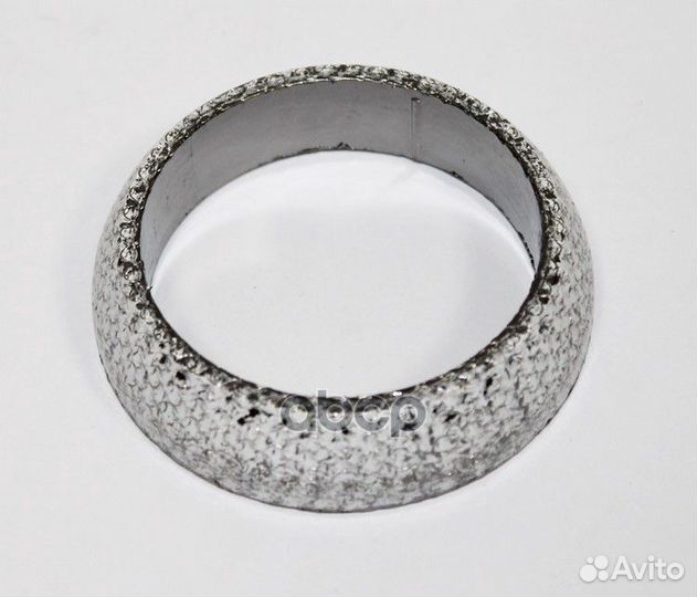 Кольцо уплотнительное выхлопной системы MR45070