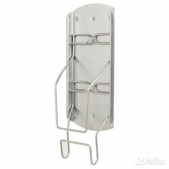 Держатель для утюга икеа варьера