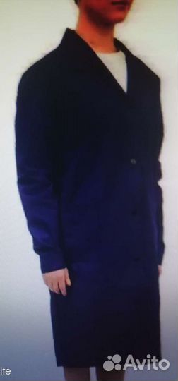 Халат женский, ржд