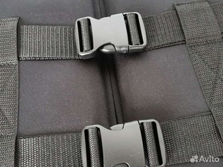 Спасательный жилет