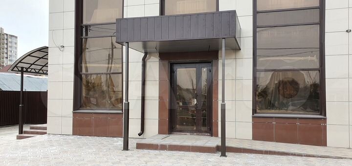 Свободного назначения, 200 м²