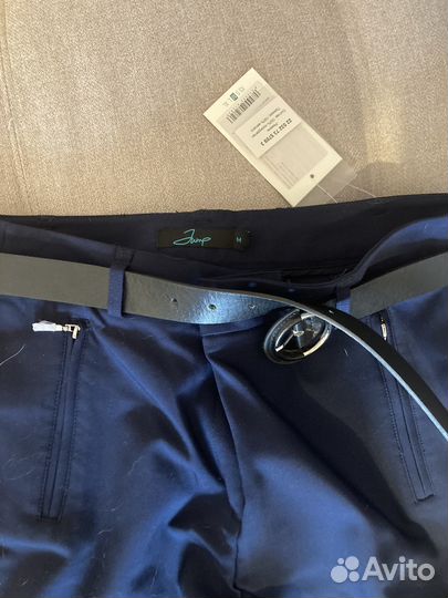 Женские вещи новые пакетом 46 р-р