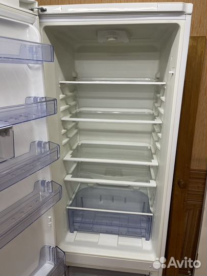 Как новый, гарантия 6 месяцев