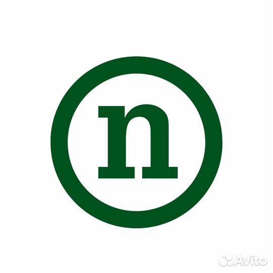 Продавец-кассир в магазин 