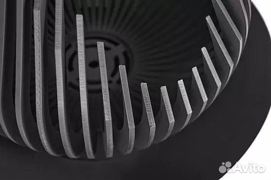 Костровая чаша