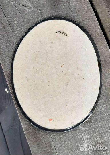 Фото-панно СССР. Винтажное