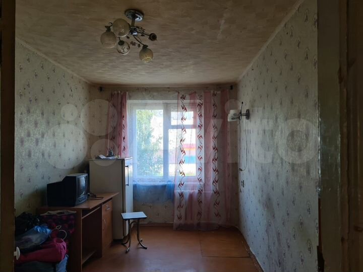 2-к. квартира, 48 м², 7/9 эт.